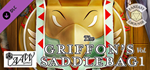 Fantasy Grounds - The Griffon´s Saddlebag Volume 1 DLC