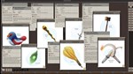 Fantasy Grounds - The Griffon´s Saddlebag Volume 1 DLC