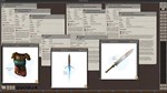 Fantasy Grounds - The Griffon´s Saddlebag Volume 1 DLC