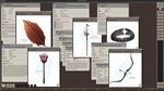 Fantasy Grounds - The Griffon´s Saddlebag Volume 1 DLC