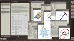 Fantasy Grounds - The Griffon´s Saddlebag Volume 1 DLC