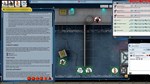 Fantasy Grounds - Starfinder RPG - One-Shot #1: Band on