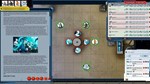 Fantasy Grounds - Starfinder RPG - One-Shot #1: Band on