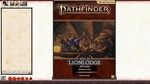 Fantasy Grounds - Pathfinder 2 RPG - One-Shot #2: Dinne