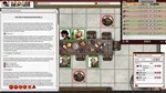 Fantasy Grounds - Pathfinder 2 RPG - One-Shot #2: Dinne
