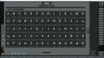 Fantasy Grounds - Fantasy Grounds GM Symbols DLC