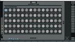 Fantasy Grounds - Fantasy Grounds GM Symbols DLC
