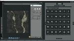 Fantasy Grounds - Fantasy Grounds GM Symbols DLC