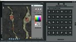 Fantasy Grounds - Fantasy Grounds GM Symbols DLC