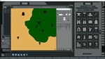 Fantasy Grounds - Fantasy Grounds GM Symbols DLC