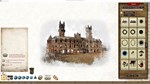 Fantasy Grounds - Fantasy Grounds Decal Art Pack DLC