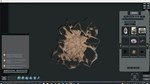 Fantasy Grounds - Fantasy Grounds Decal Art Pack DLC