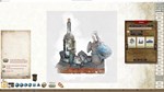 Fantasy Grounds - Fantasy Grounds Decal Art Pack DLC