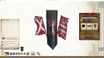 Fantasy Grounds - Fantasy Grounds Decal Art Pack DLC
