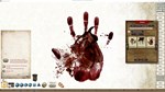 Fantasy Grounds - Fantasy Grounds Decal Art Pack DLC