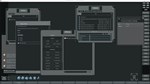 Fantasy Grounds - FG Theme - Modern Dark Theme DLC