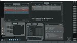 Fantasy Grounds - FG Theme - Modern Dark Theme DLC
