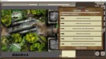 Fantasy Grounds - Meanders Asset Pack 8 DLC