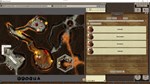 Fantasy Grounds - Meanders Asset Pack 8 DLC