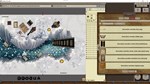 Fantasy Grounds - Meanders Asset Pack 8 DLC