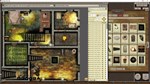 Fantasy Grounds - Meanders Asset Pack 8 DLC