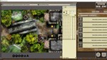 Fantasy Grounds - Meanders Asset Pack 8 DLC