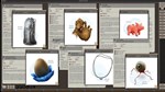 Fantasy Grounds - The Griffon´s Saddlebag Volume 2 DLC