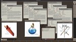 Fantasy Grounds - The Griffon´s Saddlebag Volume 2 DLC