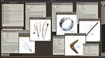 Fantasy Grounds - The Griffon´s Saddlebag Volume 2 DLC