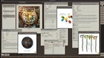 Fantasy Grounds - The Griffon´s Saddlebag Volume 2 DLC