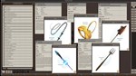 Fantasy Grounds - The Griffon´s Saddlebag Volume 2 DLC
