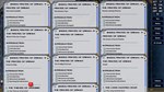 Fantasy Grounds - The Pirates of Drinax DLC