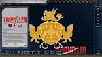 Fantasy Grounds - The Pirates of Drinax DLC