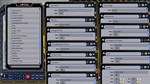 Fantasy Grounds - The Pirates of Drinax DLC