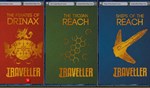Fantasy Grounds - The Pirates of Drinax DLC
