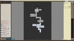 Fantasy Grounds - The Corwyn Catacombs and Green Lineag