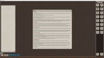 Fantasy Grounds - The Corwyn Catacombs and Green Lineag