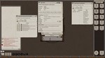 Fantasy Grounds - Ghoul Island Act 1 Voyage to Farzeen