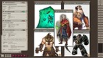 Fantasy Grounds - Scarlet Citadel DLC * STEAM RU *