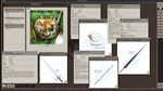 Fantasy Grounds - The Griffon´s Saddlebag Volume 3 DLC