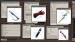 Fantasy Grounds - The Griffon´s Saddlebag Volume 3 DLC