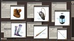 Fantasy Grounds - The Griffon´s Saddlebag Volume 3 DLC