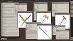 Fantasy Grounds - The Griffon´s Saddlebag Volume 3 DLC