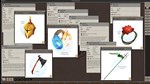 Fantasy Grounds - The Griffon´s Saddlebag Volume 3 DLC