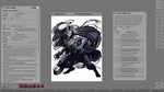 Fantasy Grounds - Tome of Horrors DLC * STEAM RU *