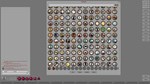 Fantasy Grounds - Tome of Horrors DLC * STEAM RU *