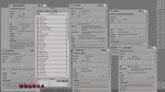 Fantasy Grounds - Tome of Horrors DLC * STEAM RU *