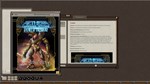 Fantasy Grounds - Power Armor DLC * STEAM RU *