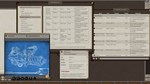 Fantasy Grounds - Power Armor DLC * STEAM RU *