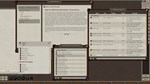 Fantasy Grounds - Power Armor DLC * STEAM RU *